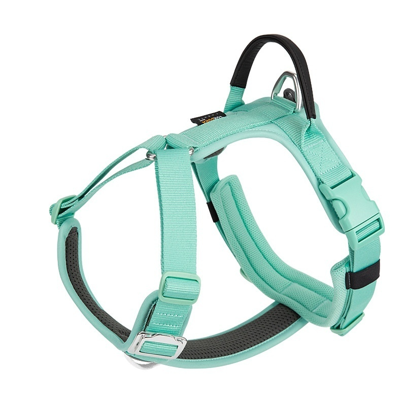 Trail Tactical Harness